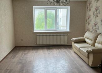Продается 3-ком. квартира, 84.1 м2, Поворино, улица Свободы, 33