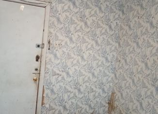 Продам комнату, 18 м2, Лихославль, Комсомольский переулок, 1