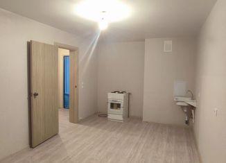 Продается квартира студия, 27 м2, Ростов-на-Дону, ЖК Суворовский, улица Висаитова, 10/9