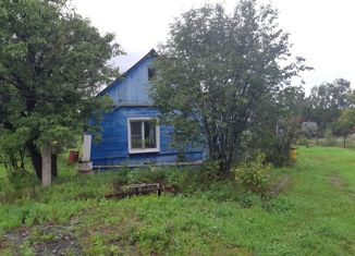 Продажа дома, 42 м2, село Матвеевка, Центральная улица, 27А