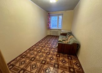 Продаю 3-комнатную квартиру, 45.5 м2, Нижний Новгород, Московское шоссе, 140