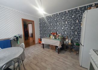 Продается дом, 68 м2, Сибай, улица Симакова