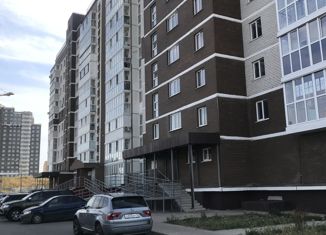 Продам трехкомнатную квартиру, 90 м2, Липецк, улица Леонтия Кривенкова, 35, Октябрьский район