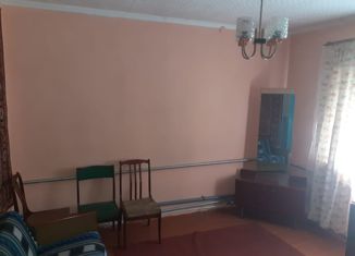 Продается дом, 48 м2, Бийск, Квартальная улица, 25