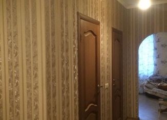 Продаю однокомнатную квартиру, 47 м2, Лобня, Текстильная улица, 16