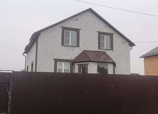 Продаю дом, 186.7 м2, деревня Кукуевка, 2-я Счастливая улица