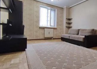 Продажа 1-ком. квартиры, 39 м2, Краснодар, Платановый бульвар, 6, Платановый бульвар