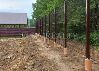 Участок на продажу, 27 сот., деревня Токарёво