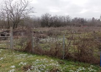 Продается дом, 60 м2, село Новомаргаритово, Набережная улица, 1