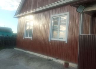 Продается дом, 104 м2, посёлок городского типа Могойтуй, улица Барлукова, 19