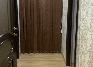 Продается 3-ком. квартира, 70.6 м2, Грозный, улица Нурседы Бековны Хабусиевой, 62