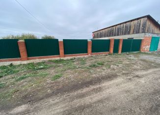 Продается земельный участок, 13 сот., Богданович, Юбилейный переулок