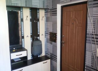 Комната на продажу, 18 м2, Челябинск, улица Марченко, 25А, Тракторозаводский район