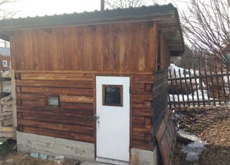 Продам земельный участок, 15 сот., Междуреченск