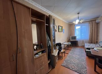 Продам комнату, 14 м2, Батайск, улица Ленина, 209