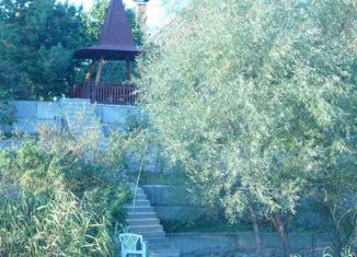 Продам таунхаус, 350 м2, поселок Медвеженский, Красногвардейская улица