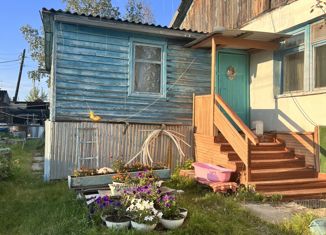 Продам дом, 89.9 м2, Саха (Якутия), улица Дружбы Народов