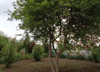 Продаю участок, 6 сот., село Иглино, улица Свердлова