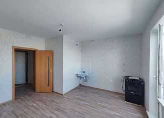 2-комнатная квартира на продажу, 49.4 м2, Троицк, 5-й микрорайон, 30А