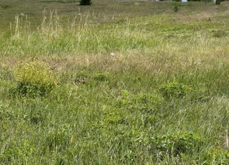 Продаю участок, 10 сот., деревня Раздолье, Молодёжная улица