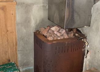 Дом на продажу, 45 м2, Балашов, Ртищевская улица