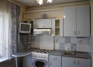 Продается дом, 54 м2, СНТ ОГПЗ Рассвет, 4-я линия, 95