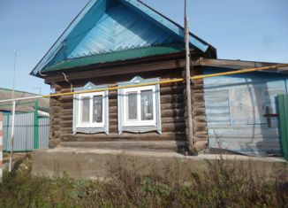 Продается дом, 45.3 м2, деревня Красный Восток, улица Мусы Джалиля
