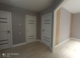 Продается 2-комнатная квартира, 60 м2, рабочий посёлок Кольцово, рабочий посёлок Кольцово, 17