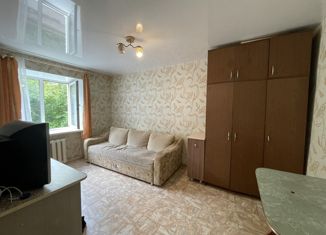 Продажа 2-ком. квартиры, 26.2 м2, Томская область, улица Мокрушина, 12