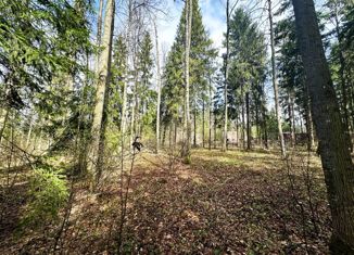 Продается участок, 7.5 сот., деревня Прохорово