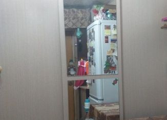 Продаю комнату, 10 м2, Ростов-на-Дону, переулок Островского, 155/68