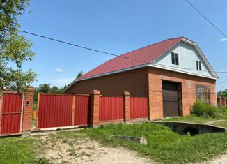 Продам дом, 40 м2, Дальнереченск, Полтавская улица, 75