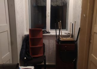 Продам комнату, 65 м2, Калининград, Лесопарковая улица, 38А, Центральный район