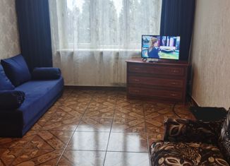 Продаю трехкомнатную квартиру, 76 м2, Самара, улица Александра Матросова, 49, метро Безымянка