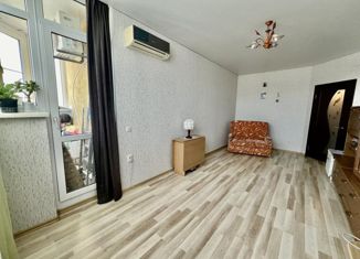 Продажа 1-комнатной квартиры, 45 м2, Севастополь, улица Степаняна, 2Ак1, Гагаринский район