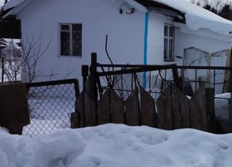 Продаю дом, 25 м2, садовое товарищество Торгоша, садовое товарищество Торгоша, 96