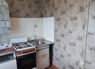 Двухкомнатная квартира на продажу, 44.7 м2, Самара, Владимирская улица, 37, метро Московская