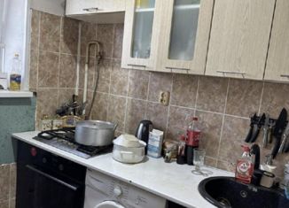 Продаю двухкомнатную квартиру, 21 м2, Минеральные Воды, Набережная улица, 10