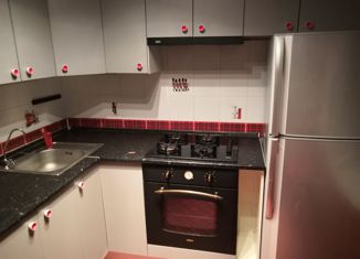 Продажа 2-комнатной квартиры, 38.2 м2, Москва, улица Маршала Неделина, 32к2, улица Маршала Неделина