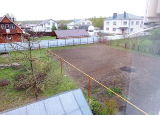 Земельный участок на продажу, 10 сот., Арзамас, улица Есенина, 11