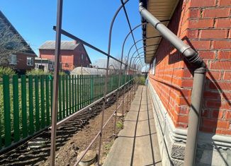 Продажа дома, 240 м2, Нефтекамск, Молодёжная улица, 59