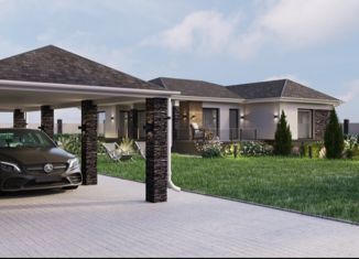 Продажа дома, 140 м2, село Новоживотинное