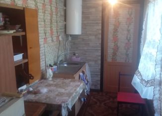 Продажа дома, 36 м2, хутор Красновка, Ракетный переулок