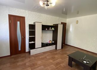 Продается 2-ком. квартира, 41.5 м2, Сибай, проспект Горняков, 43