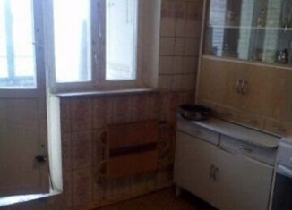 Продаю трехкомнатную квартиру, 62.3 м2, Московская область, Зеленоград, к1209