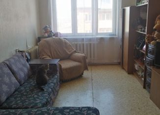 Однокомнатная квартира на продажу, 37 м2, Щёкино, улица Энергетиков, 2