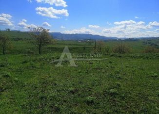 Продается земельный участок, 6 сот., поселок Аликоновка, Бригадная улица