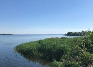 Дом на продажу, 48.8 м2, посёлок Красный Текстильщик, Базарная улица