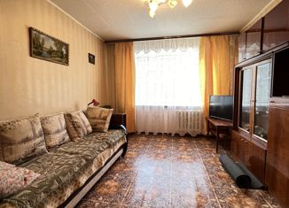 Продаю двухкомнатную квартиру, 50 м2, Республика Башкортостан, проспект Горняков, 40
