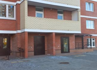 3-ком. квартира на продажу, 87.2 м2, Тула, Новомосковская улица, 14, Центральный территориальный округ
